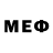 ГАШИШ VHQ Mirudi Disterheft
