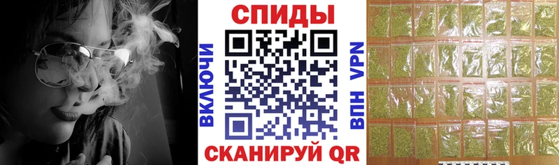 Бутират оксана хочу наркоту Кочубеевское