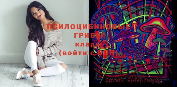 мефедрон Богородицк
