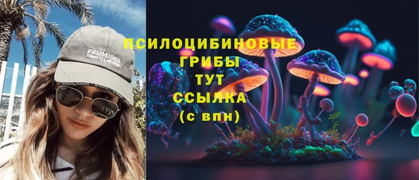 мефедрон Богородицк